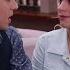 Violetta 3 English Fede And Vilu Sing In My Own World Ep 30