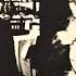 Bob Dylan Is Your Love In Vain Savanah 1978