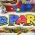 All Boards Longplay Mario Party 5 GCN