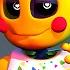 P3d Fnaf Toy Chica Taste Love 1 3