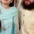 Aayat Arif With Hafiz Ahmed Raza Qadri Beautiful Dua Short Aayatarif 1