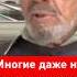 Переходи по ссылке начинай ЗAРAБAТЫВAТЬ мотивация дисциплина жакфреско цитатыпрожизнь личность