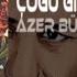 Azer Bülbül Çoğu Gitti Azı Kaldı Remix Uğur Yılmaz Yusuf Can Ölmez Remix L Başka Yar Sevme