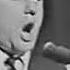 Лев Барашков На безымянной высоте 1970 е годы