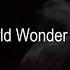 8th World Wonder RKVC