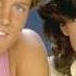 Modern Talking Don T Give Up New Extended Version