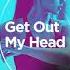 Get Out My Head Workout Remix By Power Music Workout