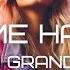 Ariana Grande The Weeknd Love Me Harder Pwad Remix