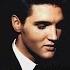 Elvis Presley If I Can Dream Official Audio