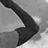 RÜFÜS DU SOL Until The Sun Needs To Rise Extended