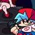 Friday Night Funkin Hatsune Miku Aishite