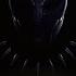 Con La Brisa From Black Panther Wakanda Forever Music From Inspired By Visual