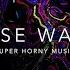 Noise Waves Erotic Psychedelic Sexy Music Sex ACID Trip Powerful Sex Bedtime Horny Mood