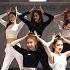 ITZY 달라달라 DALLA DALLA Dance Practice