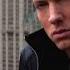 Eminem Mockingbird Remix 2023