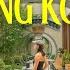 Hong Kong Vlog Quiet Summer Days In The City