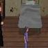Mr Hopp S Playhouse 2 Gameplay Walkthrough Part 7 Happy Ending IOS Android