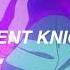 Judgement Knights Of Thunder Saiki K No Psi Nan Lyrics