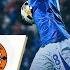 Rangers 1 1 Dundee United Dalby Goal Secures United A Point At Ibrox William Hill Premiership