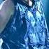 WWE 2021 Kyle O Reilly S 4th Theme Song Axe Smash By Def Rebel