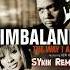 Timbaland Ft Keri Hilson The Way I Are SYkik Remix