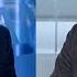 Лидер Яблока Сергей Митрохин о причинах нападения на Льва Шлосберга
