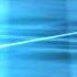 BLUE LIGHT ANTHONY EARLS