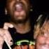 Juice WRLD The Abyss Unreleased