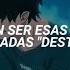 Ending 2 Ao No Exorcist Sub Español