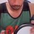 Raw Practice Session Music Electricguitar Flute Darbuka Trending Fyp Viral Musicalband