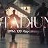 Latin Trap Instrumental Stadium Instru Rap 2025 Prod By RProd Official Latintrapbeat