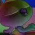 Preview 2 Numa My Talking Tom Friends V2 Effects Sponsored By Preview 2 Effects RE FIXED