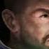 Jim Raynor All Quotes StarCraft Remastered