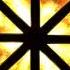 HUNT S RITUAL KOLOVRAT Slavic Pagan Music