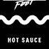 Torren Foot Hot Sauce