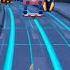 SUBWAY SURFERS Mystery Hurdles Space Station 2021