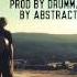 Abstract I M Good Ft RoZe Prod By Drumma Battalion