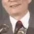 唯一完整版 朱镕基竞选上海市长22分钟发言 非常幽默 说自己不是最佳人选 江泽民在旁边调侃他 谈笑风生
