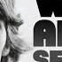 The White Album Sessions Part 2 Beatles Documentary Film