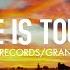 Life Is Tough Text Me Records GrandBanks Free Muzic