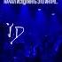 Pink Floyd Show от Amadeus Concerts в Петербурге 13 ноября 2025 спб Pinkfloyd трибьют питер а2