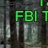 TailSpin By Catherine Coulter A Gripping FBI Thriller Full Audiobook Book 12