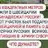 А ВЫ ЗНАЛИ цитаты факты мудрость жизнь россия ссср швейцария история цитата успех
