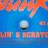 Daft Punk Rollin And Scratchin Alive 1997 Trinity Remake Outdated