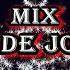 MIX LOS 50 DE JOSELITO DJ JAIDER