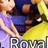 Two By Two Song Lyrics Royal Twin Sofia The First