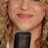 Shakira Try Everything 8D Audio Use Headphones