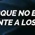 AGUST D SUGA BTS SNOOZE Ft Ryuichi Sakamoto 김우성 Of The Rose Traducida Al Español Sub Español