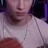 Akstar Music Fingerstyle Guitar Musicvideo Music Akstar Guitar