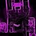 CREEPER RAP Vocoded To Gangsta S Paradise Remastered